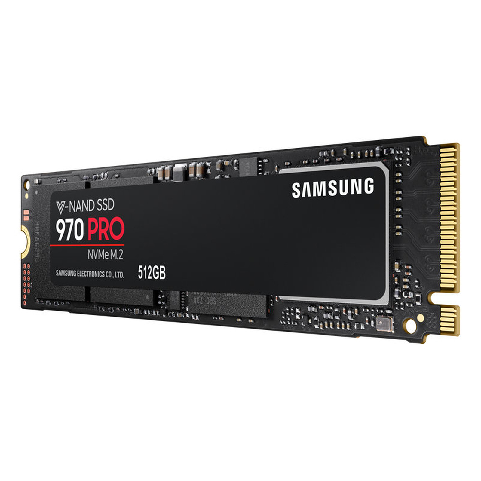 SSD